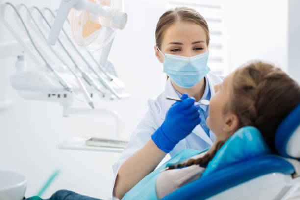 Best Sedation Dentistry  in Wrightsboro, NC